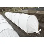 Парник Подснежник 8 метров, фото 