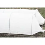 Парник Подснежник 8 метров, фото , изображение 5