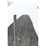 Парник Подснежник 8 метров, фото , изображение 7