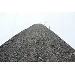 Парник Подснежник 8 метров, фото , изображение 8