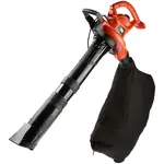 Садовий пилосос Black&Decker GW2810, image _ab__is.image_number.default