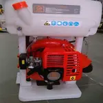 Мотоопрыскиватель Limex PM 432b, фото , изображение 2