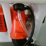 Мотоопрыскиватель Limex PM 432b, фото , изображение 4