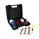 Дизельний генератор Konner&Sohnen KS 9000HDE-1/3 ATSR HEAVY DUTY, image _ab__is.image_number.default