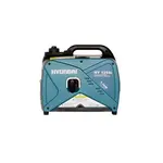 Інверторний генератор Hyundai HY 125Si, image _ab__is.image_number.default