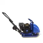 Віброплита Werk MSI 90, image _ab__is.image_number.default