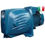 Насос відцентровий Pedrollo JSWm 2Cx, image _ab__is.image_number.default