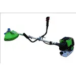 Мотокоса VIPER CG-430B, фото , изображение 2