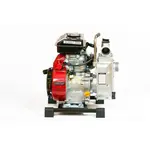 Мотопомпа Weima WMQGZ40-20, image _ab__is.image_number.default