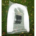 Парник Подснежник 4 метра, фото , изображение 3