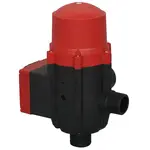 Контролер тиску Vitals aqua AP 4-10se, image _ab__is.image_number.default