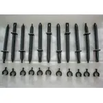 Парник Подснежник 4 метра, фото , изображение 2