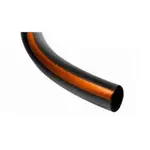 Шланг Evci Plastik Night Радуга ночь 3/4" 20м, image _ab__is.image_number.default