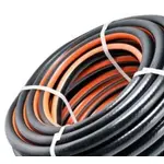 Шланг Evci Plastik Night Радуга ночь 3/4" 20м, image _ab__is.image_number.default