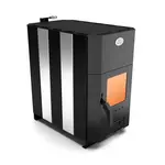 Піч опалювальна Огнев ПОВ-150, image _ab__is.image_number.default