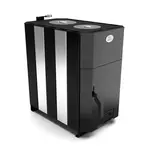 Піч опалювально-варочна Огнев ПОВ-100 ЧК, image _ab__is.image_number.default