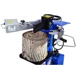 Дровокол Scheppach HL-700 (220В), фото , изображение 3