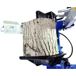 Дровокол Scheppach HL-700 (220В), фото , изображение 2