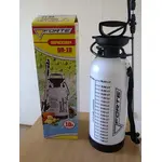 Оприскувач Forte ОП-10, image _ab__is.image_number.default