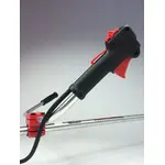 Мотокоса Daishin SBX26W/GX35, фото , изображение 2