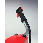 Мотокоса Daishin SBX26W/GX35, фото , изображение 3