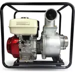 Мотопомпа Daishin SCR-100HX, image _ab__is.image_number.default