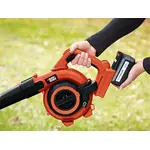 Садовий пилосос акумуляторний Black&Decker GWC3600L20, image _ab__is.image_number.default