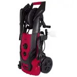 Мойка высокого давления Vitals Master Am 7.8-160w premium