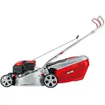 Газонокосилка AL-KO Highline 46.5 P-A, фото , изображение 3