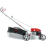 Газонокосилка AL-KO Highline 42.5 P-A, фото , изображение 2