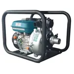 Мотопомпа Konner&Sohnen KS 50 HP, image _ab__is.image_number.default