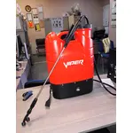 Оприскувач акумуляторний Viper 16A-02, image _ab__is.image_number.default