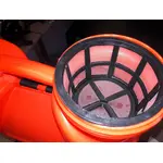 Оприскувач акумуляторний Viper 16A-02, image _ab__is.image_number.default