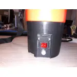 Оприскувач акумуляторний Viper 16A-02, image _ab__is.image_number.default