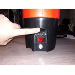 Оприскувач акумуляторний Viper 16A-02, image _ab__is.image_number.default