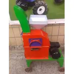 Кормоизмельчитель универсальный УКР-02, фото , изображение 13