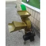 Кормоподрібнювач універсальний УКР-01, image _ab__is.image_number.default