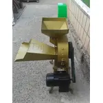 Кормоподрібнювач універсальний УКР-01, image _ab__is.image_number.default