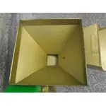 Кормоподрібнювач універсальний УКР-01, image _ab__is.image_number.default