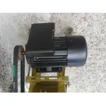 Кормоподрібнювач універсальний УКР-01, image _ab__is.image_number.default