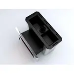 Піч Каменка Новаслав "Горизонталь" ПКС - 04 (модель Г), image _ab__is.image_number.default