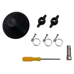 Мотопомпа Daishin SCR-252M2, image _ab__is.image_number.default