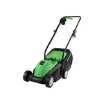 Газонокосарка Forte FEM-1400, image _ab__is.image_number.default