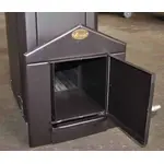 Піч Каменка Новаслав "Классик" ПКС - 01 (модель Ч), image _ab__is.image_number.default