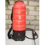 Оприскувач акумуляторний Viper 16A-02, image _ab__is.image_number.default