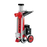 Дровокол AL-KO KHS 3704, image _ab__is.image_number.default