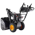 Снігоприбирач McCulloch ST 76EP, image _ab__is.image_number.default