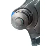 Электрокоса WERK ЕРТ-25