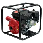 Мотопомпа Sakuma SWP40CI, image _ab__is.image_number.default