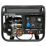 Зварювальний генератор Hyundai HYW 190AC, image _ab__is.image_number.default